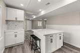 8329 Lenore Street - Photo 4