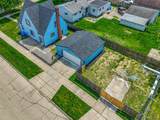 8329 Lenore Street - Photo 7