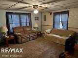 7152 Russell Street - Photo 15