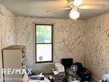 7152 Russell Street - Photo 29