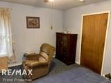7152 Russell Street - Photo 32