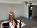 4211 Watson Road - Photo 10