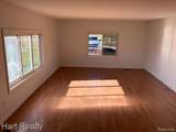 4211 Watson Road - Photo 11