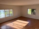 4211 Watson Road - Photo 12