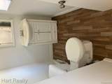 4211 Watson Road - Photo 13