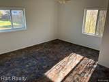 4211 Watson Road - Photo 5