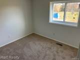 4211 Watson Road - Photo 6