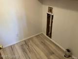 4211 Watson Road - Photo 7