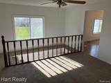 4211 Watson Road - Photo 8