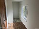 4211 Watson Road - Photo 9