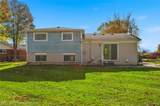 8759 Calvert Drive - Photo 30