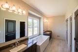63725 Mulberry Drive - Photo 16