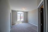 63725 Mulberry Drive - Photo 19