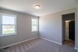 63725 Mulberry Drive - Photo 20