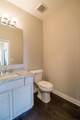 63725 Mulberry Drive - Photo 25