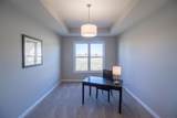 63725 Mulberry Drive - Photo 8