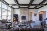 63725 Mulberry Drive - Photo 9