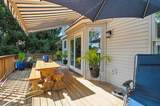 727 Tanbark Drive - Photo 44