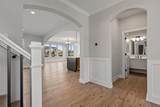 17317 Megan Drive - Photo 15