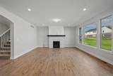 17317 Megan Drive - Photo 17