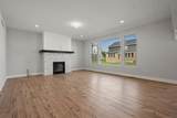 17317 Megan Drive - Photo 18