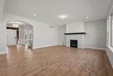 17317 Megan Drive - Photo 19