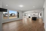 17317 Megan Drive - Photo 21