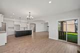 17317 Megan Drive - Photo 27