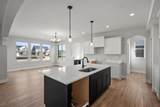 17317 Megan Drive - Photo 28