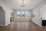 17317 Megan Drive - Photo 33