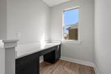 17317 Megan Drive - Photo 35