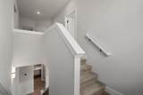 17317 Megan Drive - Photo 38