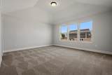 17317 Megan Drive - Photo 41
