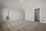 17317 Megan Drive - Photo 42