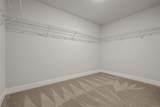17317 Megan Drive - Photo 47