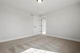 17317 Megan Drive - Photo 49