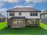 17317 Megan Drive - Photo 5