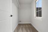 17317 Megan Drive - Photo 50