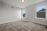 17317 Megan Drive - Photo 51