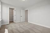 17317 Megan Drive - Photo 52