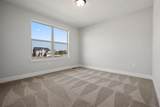 17317 Megan Drive - Photo 53