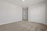 17317 Megan Drive - Photo 54