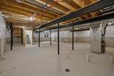 17317 Megan Drive - Photo 57