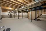 17317 Megan Drive - Photo 59