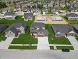 17317 Megan Drive - Photo 60