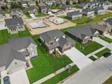 17317 Megan Drive - Photo 61