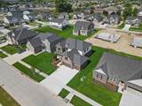 17317 Megan Drive - Photo 62
