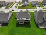 17317 Megan Drive - Photo 63