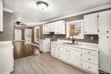 407 Elizabeth Street - Photo 10