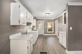 407 Elizabeth Street - Photo 11